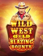 รีวิวค่าย pg เกม ไหน แตก ง่าย เล่นแล้วฟิน กำไรพุ่ง