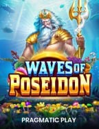 ค่าย pg เกม ไหน แตก ดีมา คา ร่า 666